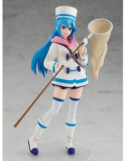 KONOSUBA AQUA WINTER VER POP UP PARADE