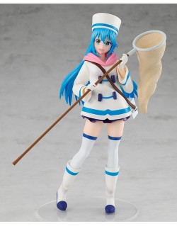 KONOSUBA AQUA WINTER VER POP UP PARADE