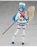 KONOSUBA AQUA WINTER VER POP UP PARADE