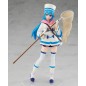 KONOSUBA AQUA WINTER VER POP UP PARADE