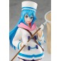 KONOSUBA AQUA WINTER VER POP UP PARADE