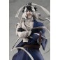 RUROUNI KENSHIN MAKOTO SHISHIO POP UP PARADE