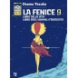 OSAMUSHI COLLECTION LA FENICE N.9 (DI 12) - LIBRO DELLA VITA / LIBRO DEGLI ANIMALI FANTASTICI