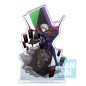 EVANGELION 3.0 + 1.0 KAWORU NAGISA ACRYLIC STAND