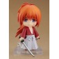 RUROUNI KENSHIN HIMURA KENSHIN NENDOROID