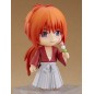 RUROUNI KENSHIN HIMURA KENSHIN NENDOROID