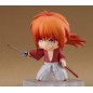 RUROUNI KENSHIN HIMURA KENSHIN NENDOROID