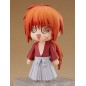 RUROUNI KENSHIN HIMURA KENSHIN NENDOROID