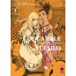 CAROLE & TUESDAY N.1 (DI 3)