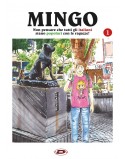 MINGO N.1