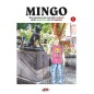 MINGO N.1