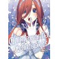 THE QUINTESSENTIAL QUINTUPLETS N.9 (DI 14)