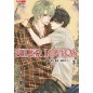 SUPER LOVERS  N.3