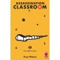 ASSASSINATION CLASSROOM N.17 (DI 21)