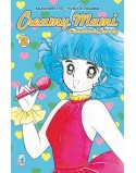 CREAMY MAMY - L'INCANTEVOLE CREAMY N.2 (DI 2)