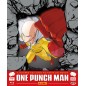 One Punch Man - Season 02 Limited Edition (Eps 01-12) Blu-ray