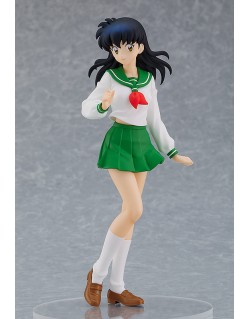 INUYASHA KAGOME HIGURASHI  POP UP PARADE