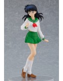 INUYASHA KAGOME HIGURASHI  POP UP PARADE