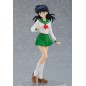 INUYASHA KAGOME HIGURASHI  POP UP PARADE