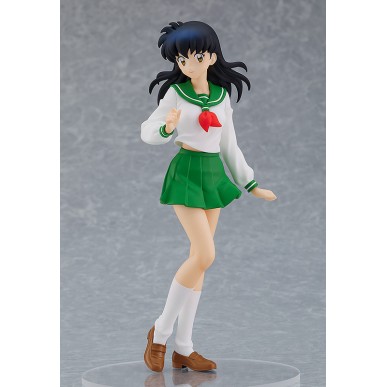 INUYASHA KAGOME HIGURASHI  POP UP PARADE