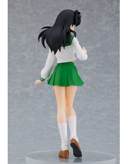 INUYASHA KAGOME HIGURASHI  POP UP PARADE