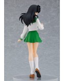 INUYASHA KAGOME HIGURASHI  POP UP PARADE