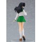 INUYASHA KAGOME HIGURASHI  POP UP PARADE