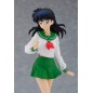 INUYASHA KAGOME HIGURASHI  POP UP PARADE