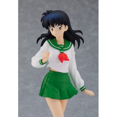 INUYASHA KAGOME HIGURASHI  POP UP PARADE