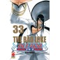 BLEACH N.33 (DI 74)