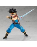 DRAGON QUEST DAI  POP UP PARADE