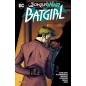 BATGIRL - JOKER WAR (VOLUME UNICO)