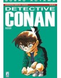 DETECTIVE CONAN N.90