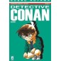 DETECTIVE CONAN N.90