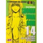 GTO SHONAN JUNAI GUMI 14