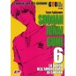 GTO SHONAN JUNAI GUMI 6