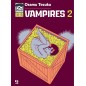 OSAMUSHI COLLECTION VAMPIRES N.2 (DI 2)