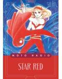 STAR RED (VOLUME UNICO)