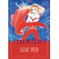 STAR RED (VOLUME UNICO)