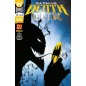 BATMAN DEATH METAL N.4