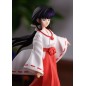 INUYASHA KIKYO  POP UP PARADE