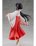 INUYASHA KIKYO  POP UP PARADE