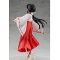 INUYASHA KIKYO  POP UP PARADE