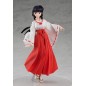 INUYASHA KIKYO  POP UP PARADE