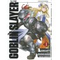 GOBLIN SLAYER N.1