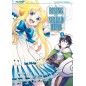 THE RISING OF THE SHIELD HERO N.3