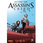 ASSASSIN'S CREED - TRAMONTO N.2