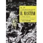 H.P.LOVECRAFT IL MASTINO E ALTRE STORIE (VOLUME UNICO)