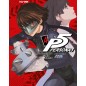 PERSONA 5 N.4