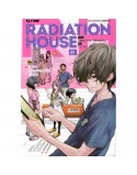 RADIATION HOUSE N.1